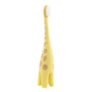 Dr. Browns Cepillo Dental Infantil Jirafa De 0 a 3 años