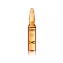 Isdinceutics Hyaluronic Booster 10 Ampollas (1)