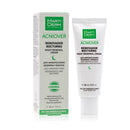 Martiderm Acniover Renovador Nocturno 40 ml