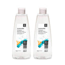 Suavinex Detergente Para Biberones Duplo 2 X 500 Ml