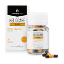 Heliocare 360° D Plus 30 Cápsulas