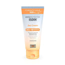 Isdin Fotoprotector SPF50