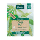 Kneipp Mascarilla Facial Chill Out 1 und