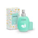 Suavinex Colonia Infantil Edición Limitada
