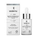 Sesderma Mesoses Sérum Antienvejecimiento Supremo 30Ml