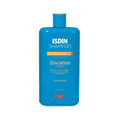 Isdin Zincation Champú Frecuencia 300 ml