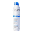 Uriage Xemose Bruma Sos Anti-Prurito 200 Ml