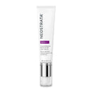 Neostrata Correct Comprehensive Retinol 0.3% Night Sérum 30 ml
