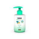 Isdin Baby Naturals Nutraisdin Gel-Champú 200 ml