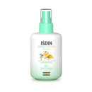 Isdin Baby Naturals Nutraisdin Agua Suave Perfumada 200 ml