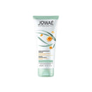 Jowae Bálsamo Nutritivo Calmante 200 ml