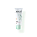 Jowae Crema Hidratante Con Color Clara 30 ml