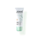 Jowae Crema Hidratante Con Color Dorada 30 ml