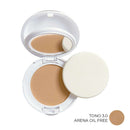 Avene Couvrance Compacto Mate Arena Oil Free (1)