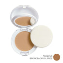 Avene Couvrance Compacto Mate Bronceado Oil Free (1)