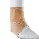 Futuro Tobillera Talla S (1)