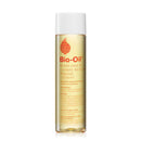 Bio-Oil Natural 125 Ml