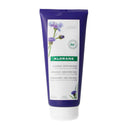 Klorane Centaurea Acondicionador 200 Ml