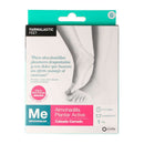 Farmalastic Almohadilla Plantar Active Calzado Cerrado T.G (42-45)