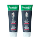 Somatoline Anticelulítico Duplo Hombre Cintura y Abdomen Intensivo 250 ml