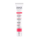 Uriage Tolederm Control Crema Ligera Calmante 40ml