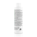 Vichy Dercos Champú Anticaspa Seca 200 ml