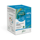Aboca Natura Mix Advanced Ref.uerzo 20 Sobres + Regalo 8 Sobres