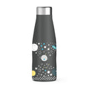 Suavinex Botella Termo Líquidos Acero Inoxidable 500 ml