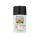 Heliocare 360° Spf 50+ Sport Stick 25 G