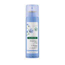 Klorane Champú Seco Lino 150ml