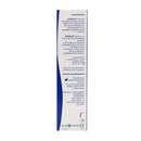 Sterimar Mn Agua De Mar 100 Ml (4)