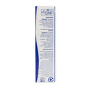 Sterimar Mn Agua De Mar 100 Ml (5)