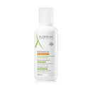 Aderma Exomega Bálsamo 400 ml