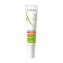 Aderma Biology Antirojeces 40 ml