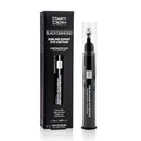 Martiderm Sublime Expert Eye Contour 15 ml