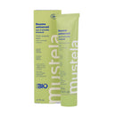 Mustela Bio Bálsamo Universal 75 ml