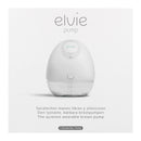 Sacaleches Elvie Pump Single