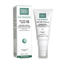 Martiderm Crema Regeneradora Forte Ácido Glicólico 15% 50 ml