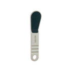 Beter Lima Durezas Pedicura Ergonomica (1)