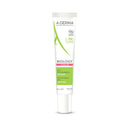 Aderma Biology Calm 40 ml
