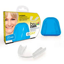 Prim Bruxicalm Dia Protector Bucal
