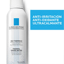 La Roche Posay Agua Termal 300 ml