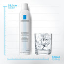 La Roche Posay Agua Termal 300 ml