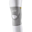 Futuro Rodillera Estabilizadora Talla S (1)