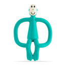 Matchstick Mordedor Monkey Green