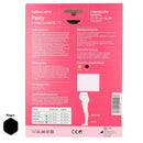 Farmalastic Panty Embarazada Normal Negro T.Eg (2)