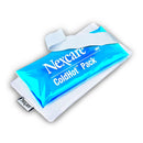 Nexcare Coldhot Frioconalor Bolsa Comfort 10x26.5 (1)