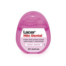 Lacer Hilo Dental 50 M