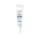 Ducray Ictyane Hd Bálsamo Labial 15 ml