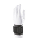 Futuro Sport Muñequera Talla S-M (1)
